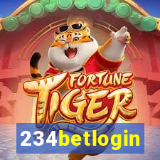 234betlogin