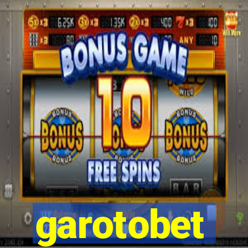 garotobet