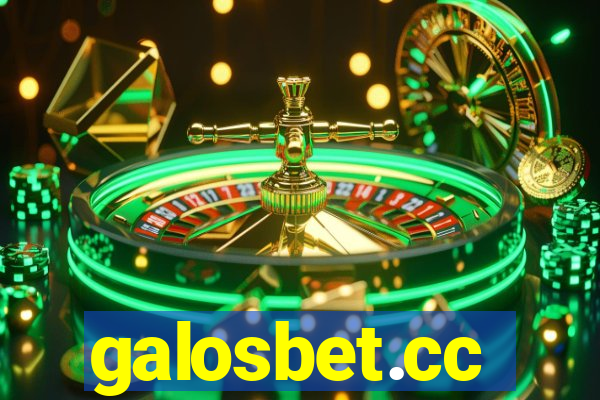 galosbet.cc