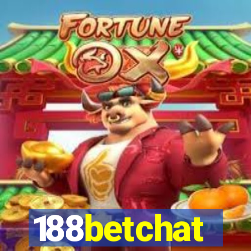 188betchat