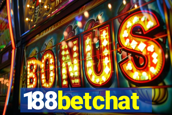 188betchat