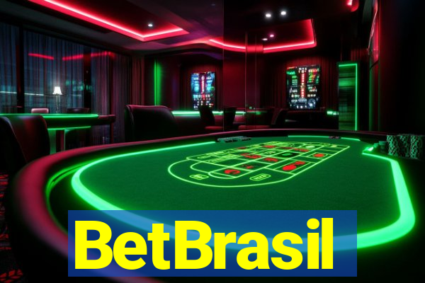 BetBrasil