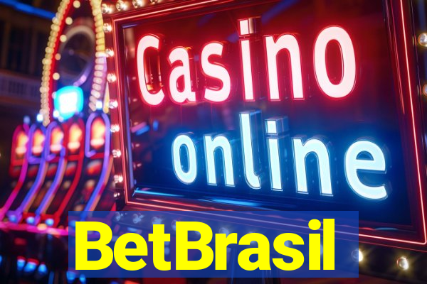 BetBrasil