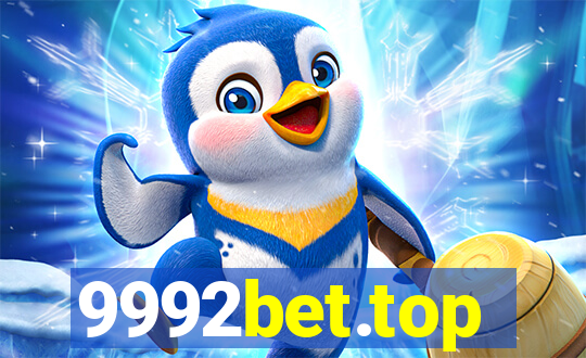 9992bet.top