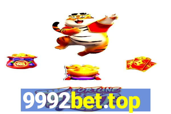 9992bet.top