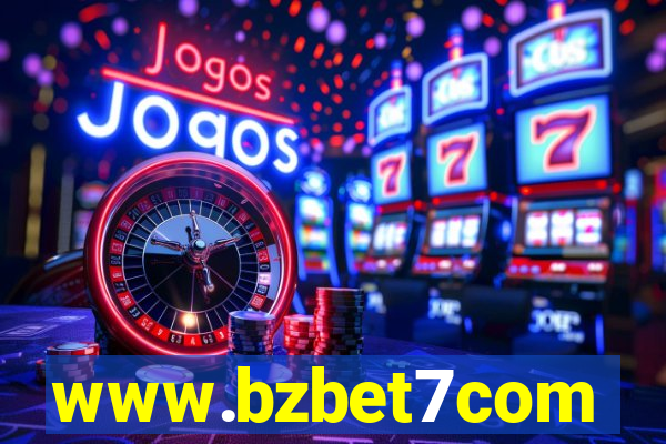 www.bzbet7com