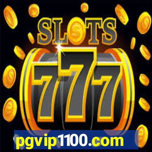 pgvip1100.com