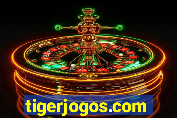 tigerjogos.com