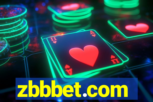 zbbbet.com