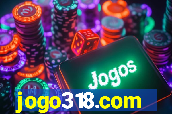 jogo318.com