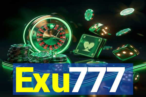 Exu777