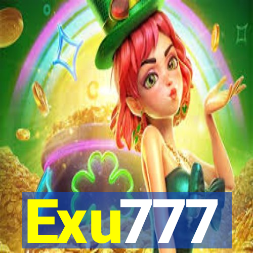 Exu777