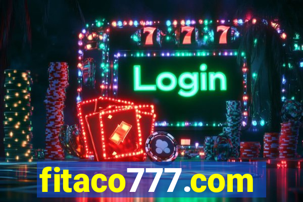 fitaco777.com