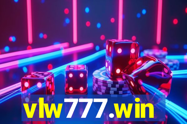 vlw777.win