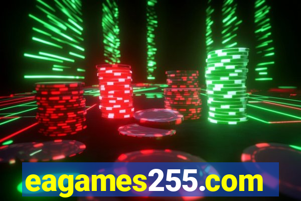 eagames255.com