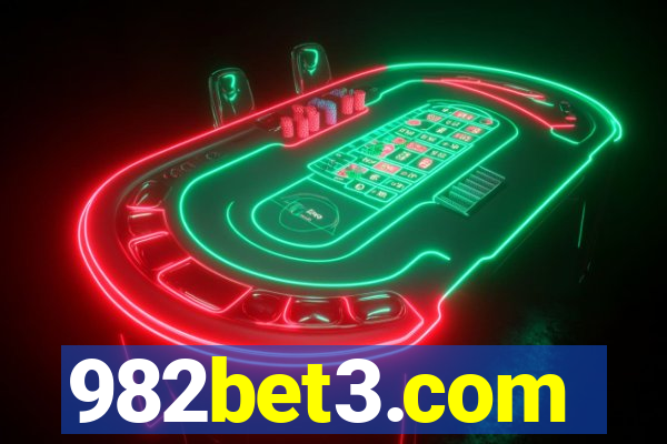 982bet3.com