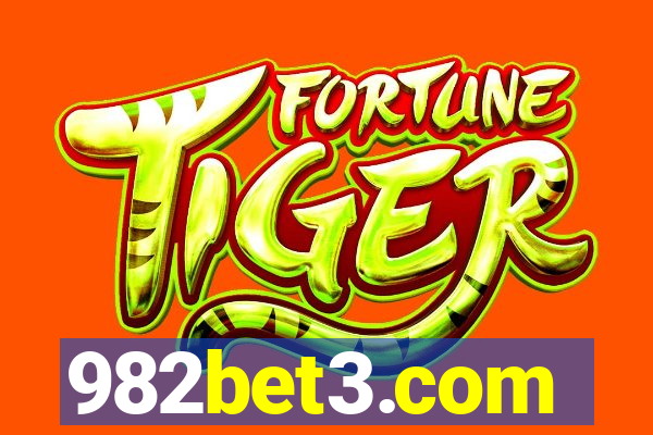 982bet3.com