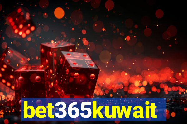 bet365kuwait