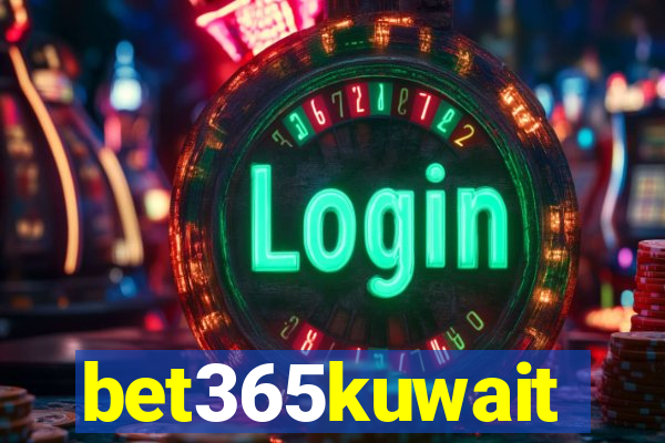 bet365kuwait