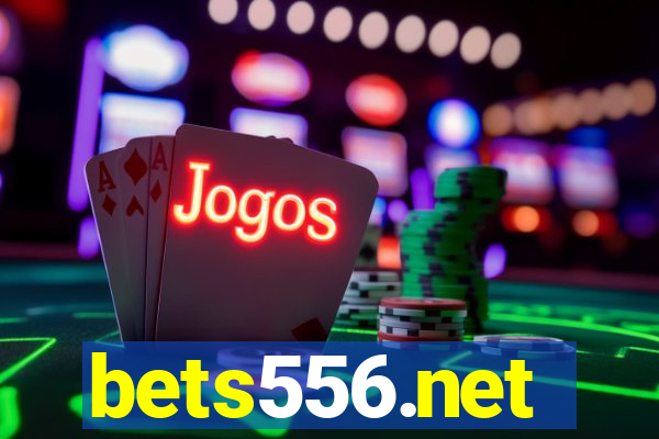 bets556.net