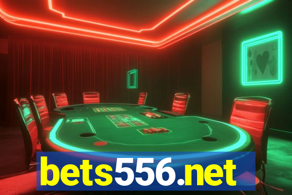 bets556.net