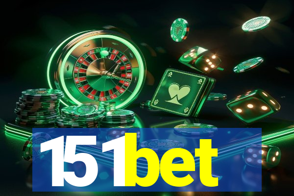 151bet