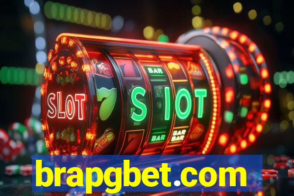 brapgbet.com