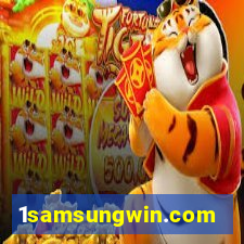 1samsungwin.com