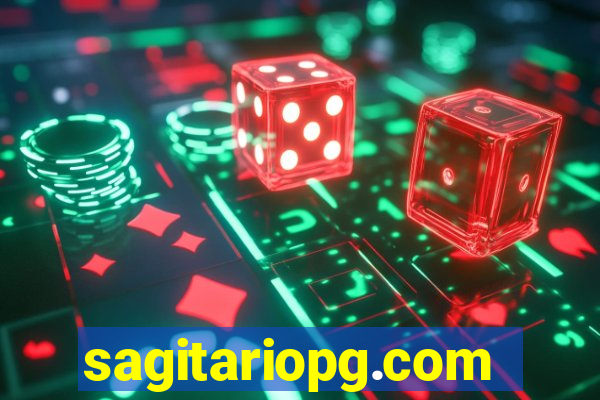 sagitariopg.com