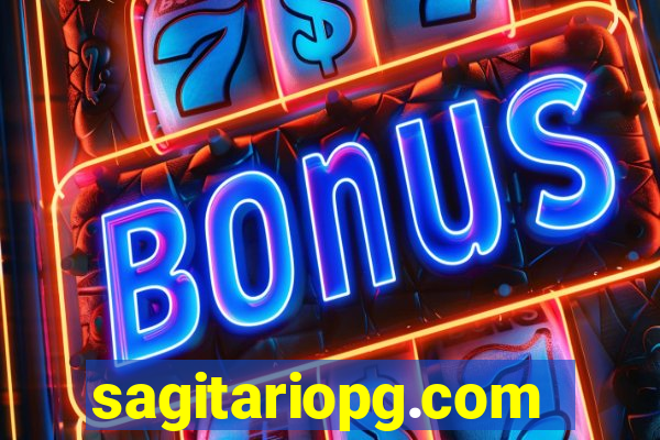 sagitariopg.com