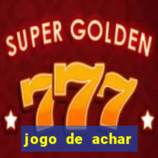 jogo de achar estrelas escondidas ganhar dinheiro