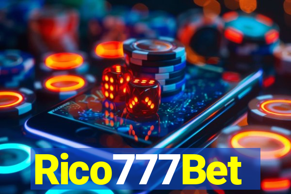 Rico777Bet