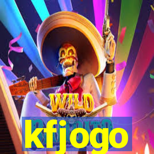 kfjogo