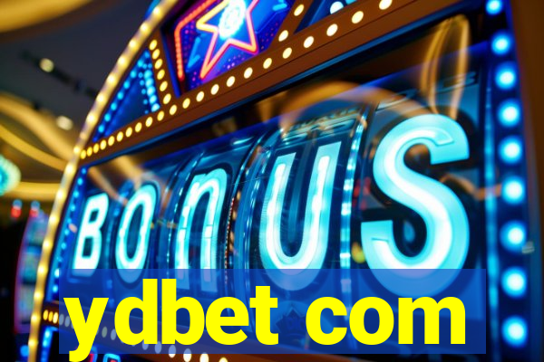 ydbet com