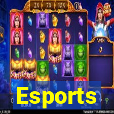 Esports