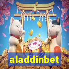 aladdinbet