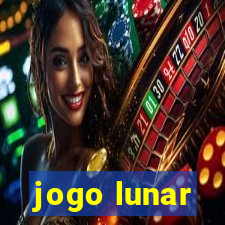 jogo lunar