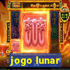 jogo lunar