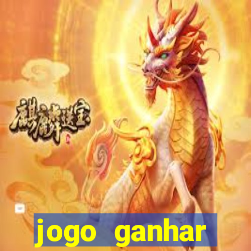 jogo ganhar dinheiro via pix