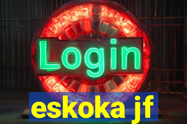 eskoka jf