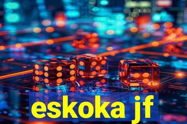 eskoka jf