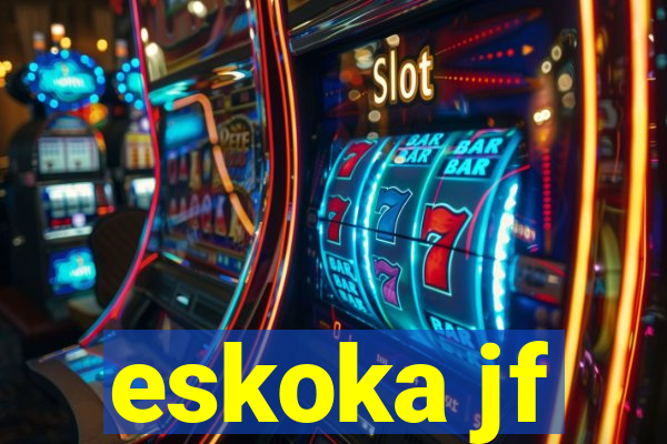 eskoka jf