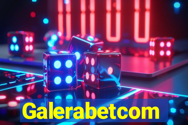 Galerabetcom