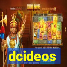 dcideos