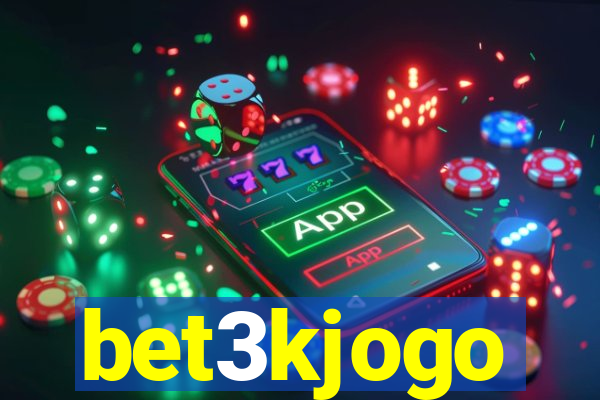 bet3kjogo