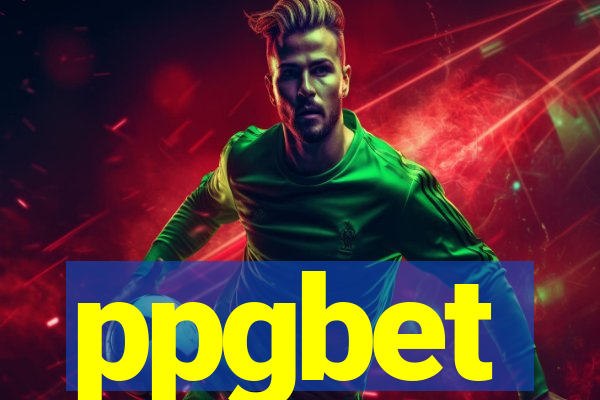 ppgbet