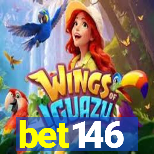 bet146