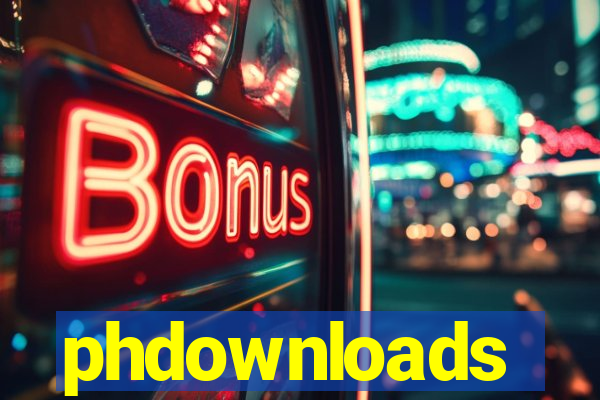 phdownloads