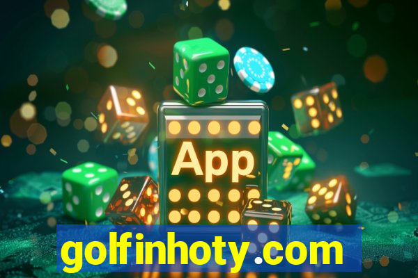 golfinhoty.com