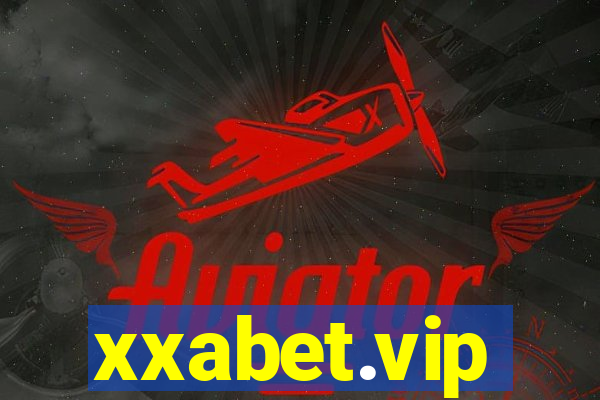 xxabet.vip